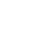 Verde Wheels
