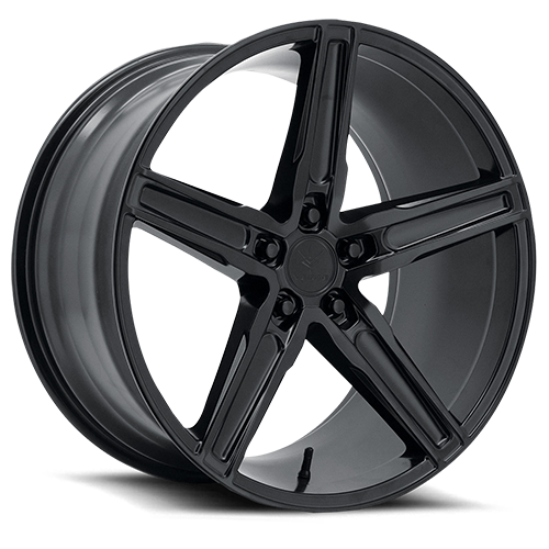 Featured Verde Wheels Wheel - V09 Spry