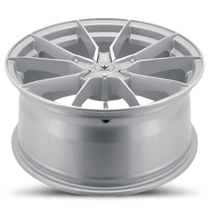 Verde Wheels V18 Verve