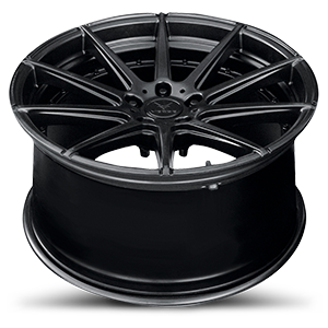 Verde Wheels V20 Insignia