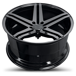 Verde Wheels V39 Parallax