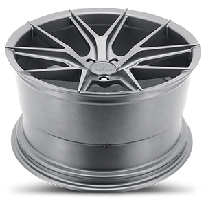 Verde Wheels V99 Axis