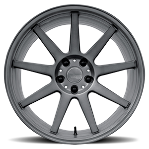 Verde Form VFF02